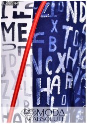 Пончо А 10594